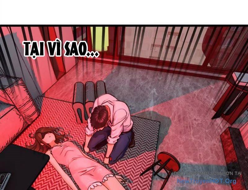 Thiên Sư Phục Linh Chap 3 - Next Chap 4