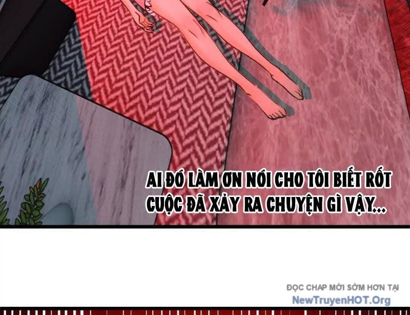 Thiên Sư Phục Linh Chap 3 - Next Chap 4