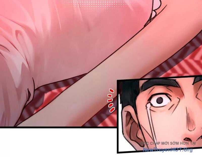 Thiên Sư Phục Linh Chap 3 - Next Chap 4