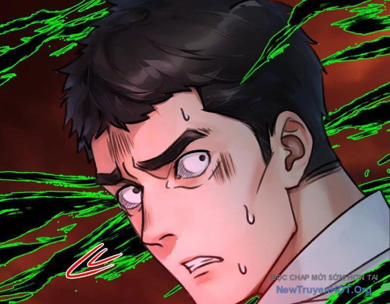 Thiên Sư Phục Linh Chap 3 - Next Chap 4