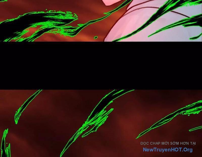 Thiên Sư Phục Linh Chap 3 - Next Chap 4