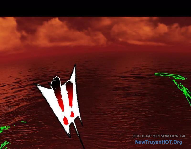 Thiên Sư Phục Linh Chap 3 - Next Chap 4