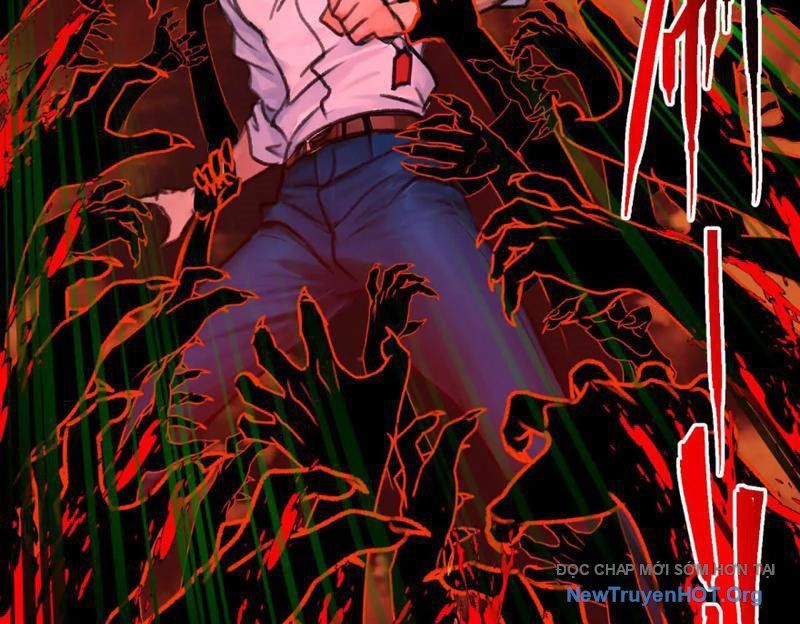 Thiên Sư Phục Linh Chap 3 - Next Chap 4