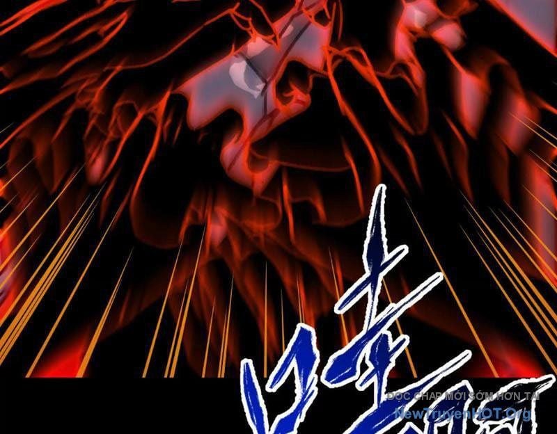 Thiên Sư Phục Linh Chap 3 - Next Chap 4