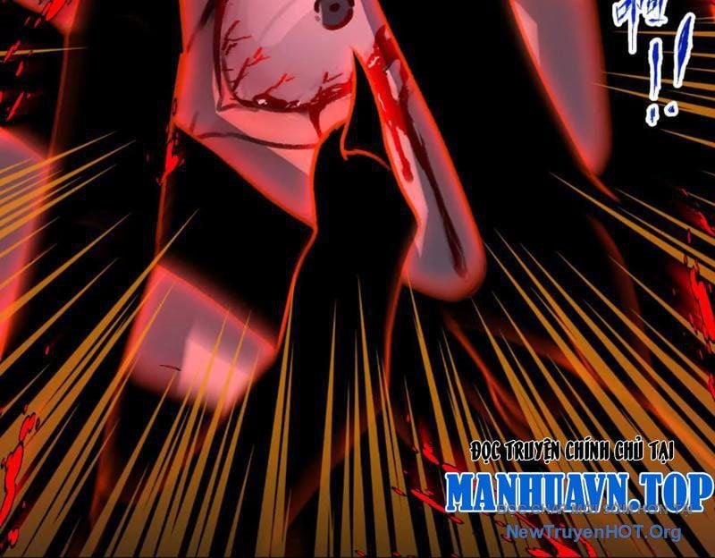 Thiên Sư Phục Linh Chap 3 - Next Chap 4