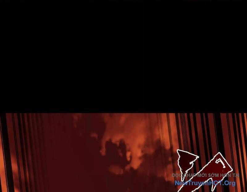 Thiên Sư Phục Linh Chap 3 - Next Chap 4