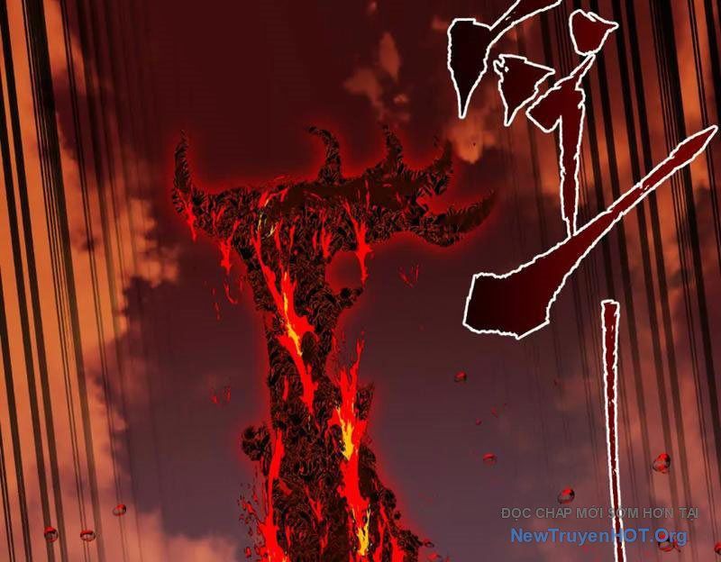 Thiên Sư Phục Linh Chap 3 - Next Chap 4