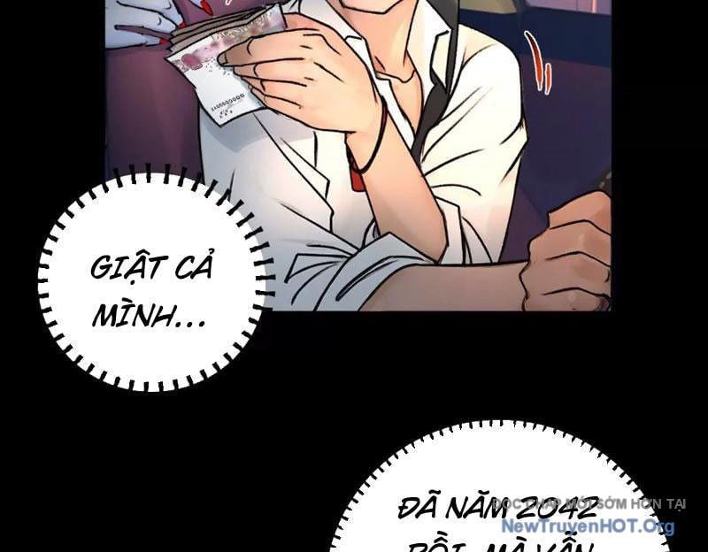 Thiên Sư Phục Linh Chap 2 - Next Chap 3