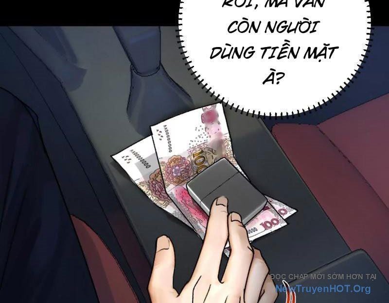 Thiên Sư Phục Linh Chap 2 - Next Chap 3