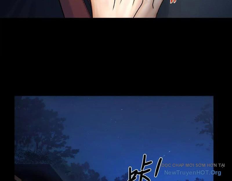 Thiên Sư Phục Linh Chap 2 - Next Chap 3