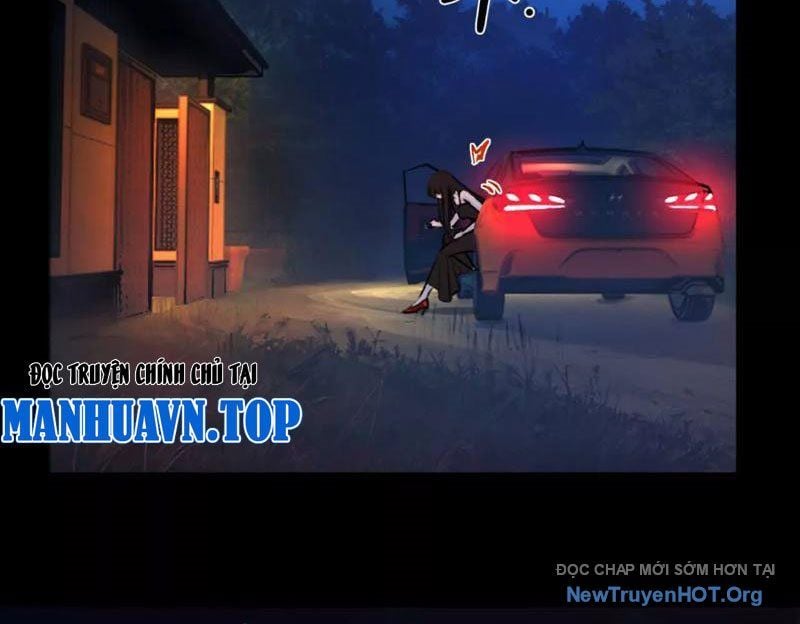 Thiên Sư Phục Linh Chap 2 - Next Chap 3