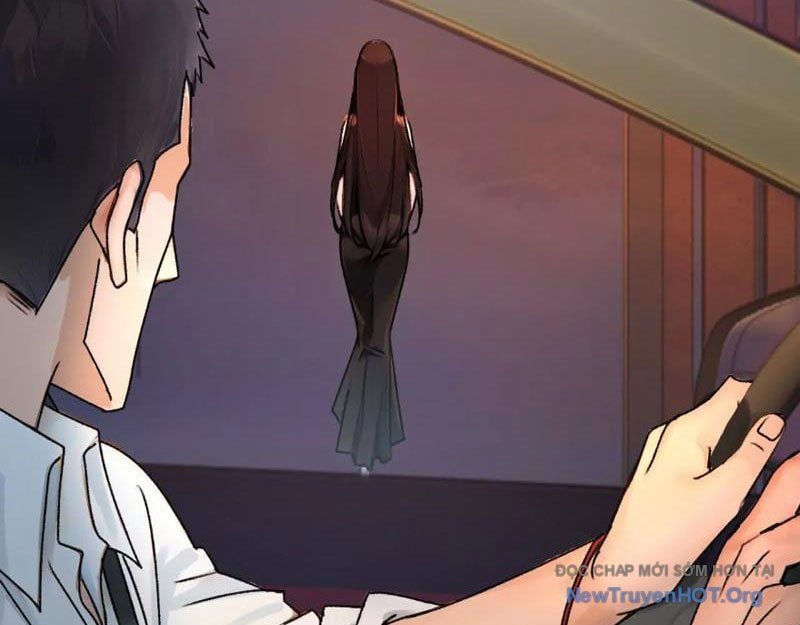 Thiên Sư Phục Linh Chap 2 - Next Chap 3