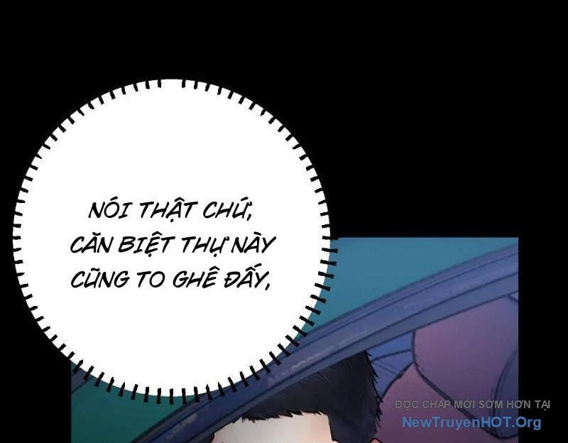 Thiên Sư Phục Linh Chap 2 - Next Chap 3