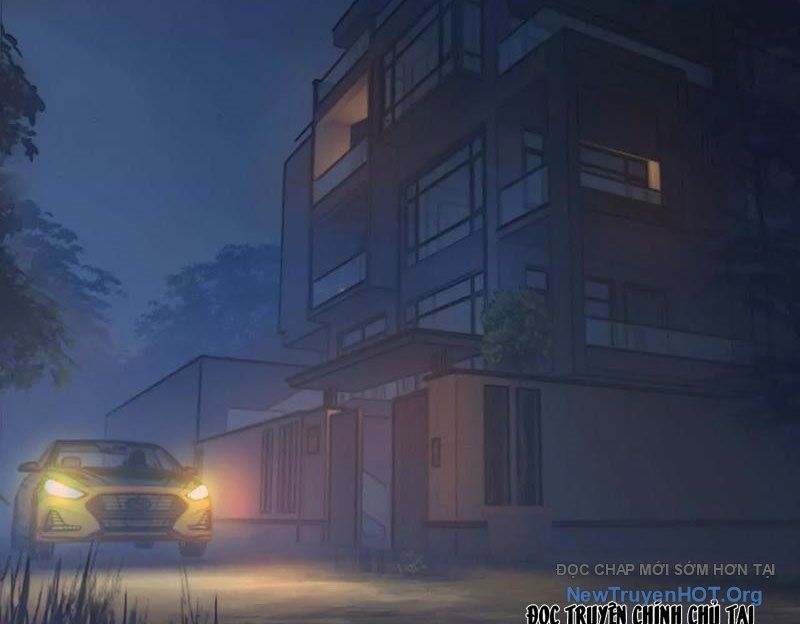 Thiên Sư Phục Linh Chap 2 - Next Chap 3