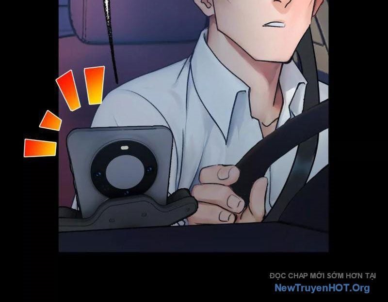 Thiên Sư Phục Linh Chap 2 - Next Chap 3