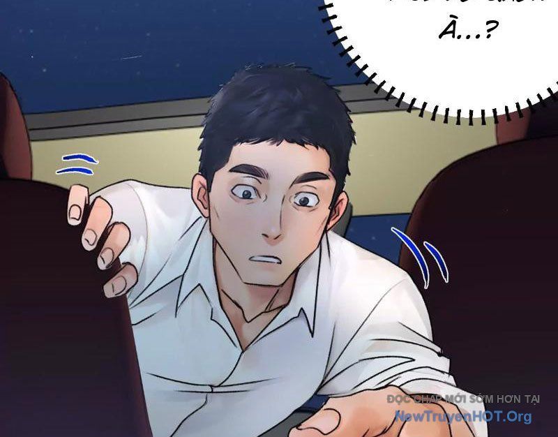 Thiên Sư Phục Linh Chap 2 - Next Chap 3