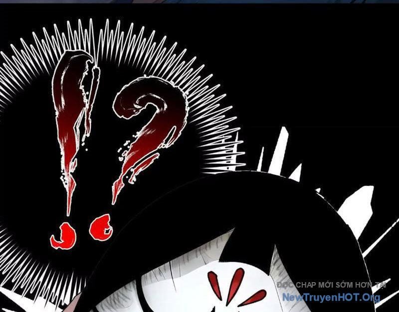 Thiên Sư Phục Linh Chap 2 - Next Chap 3