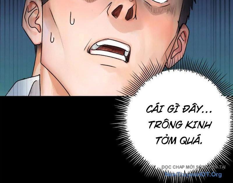 Thiên Sư Phục Linh Chap 2 - Next Chap 3