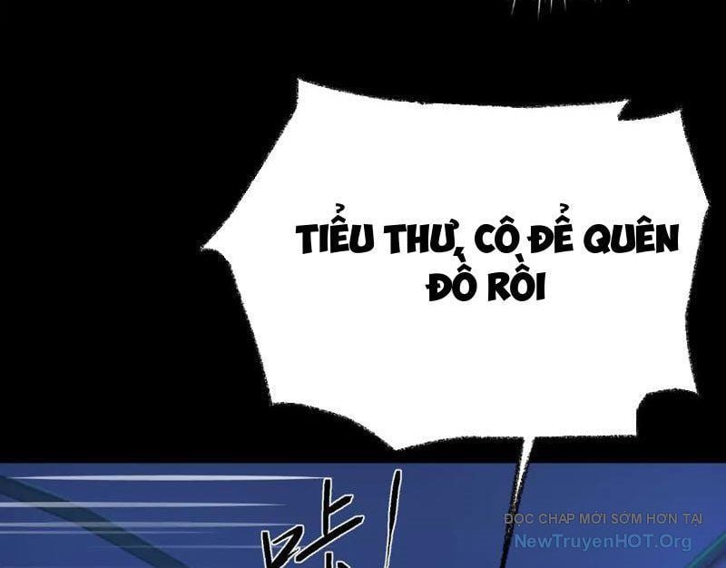 Thiên Sư Phục Linh Chap 2 - Next Chap 3