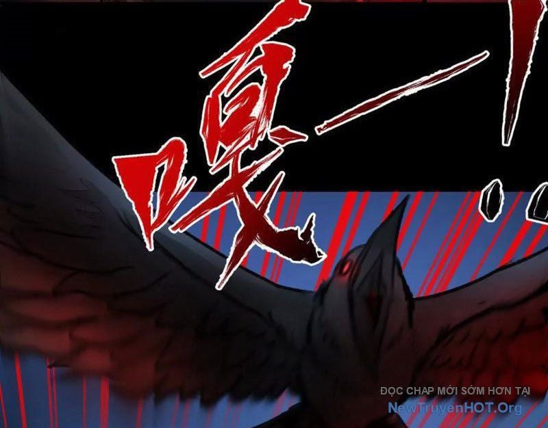 Thiên Sư Phục Linh Chap 2 - Next Chap 3