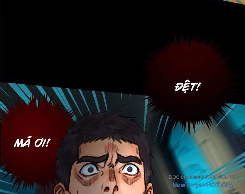 Thiên Sư Phục Linh Chap 2 - Next Chap 3