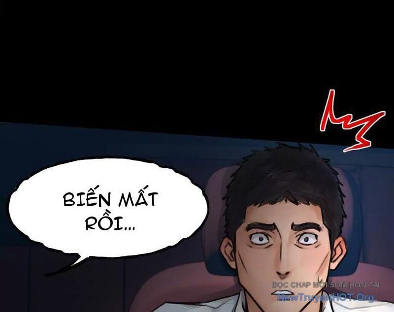 Thiên Sư Phục Linh Chap 2 - Next Chap 3