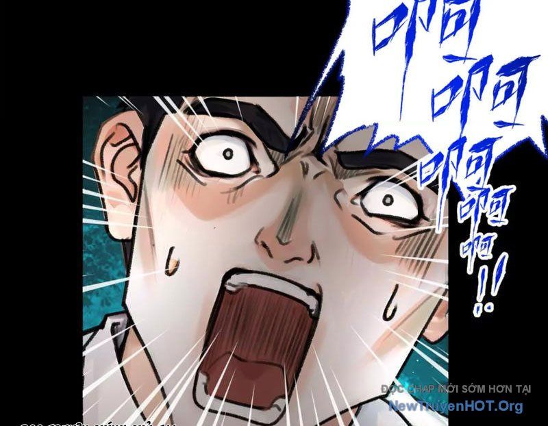 Thiên Sư Phục Linh Chap 2 - Next Chap 3