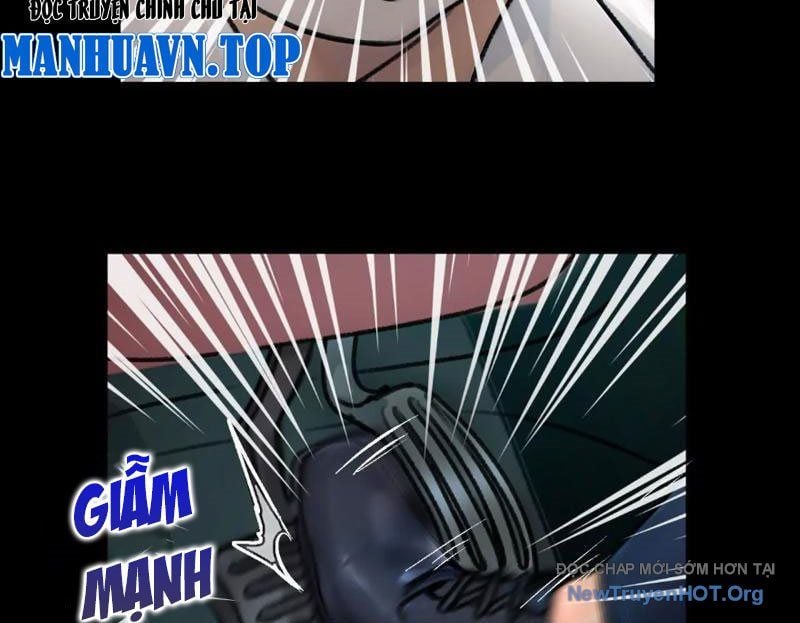 Thiên Sư Phục Linh Chap 2 - Next Chap 3