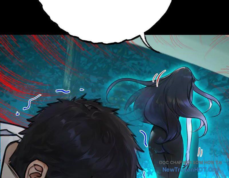 Thiên Sư Phục Linh Chap 2 - Next Chap 3