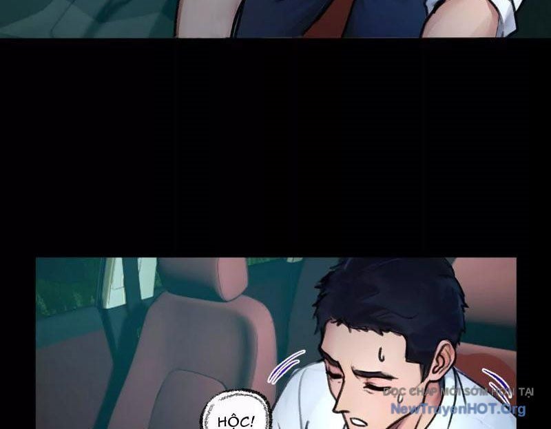 Thiên Sư Phục Linh Chap 2 - Next Chap 3