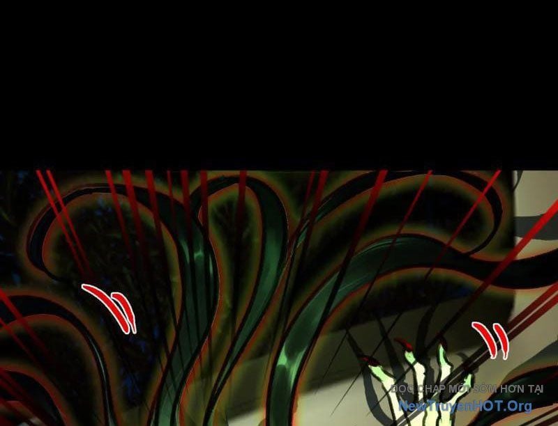 Thiên Sư Phục Linh Chap 2 - Next Chap 3