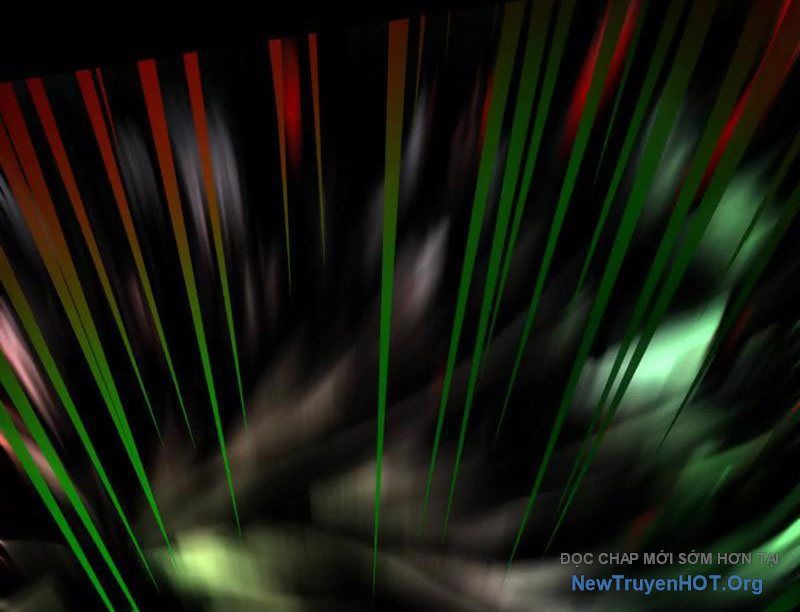 Thiên Sư Phục Linh Chap 2 - Next Chap 3