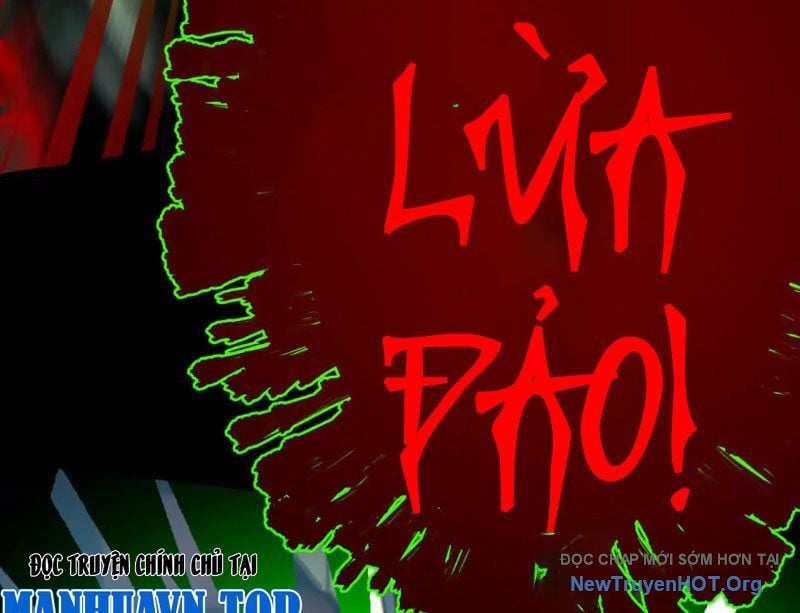 Thiên Sư Phục Linh Chap 2 - Next Chap 3