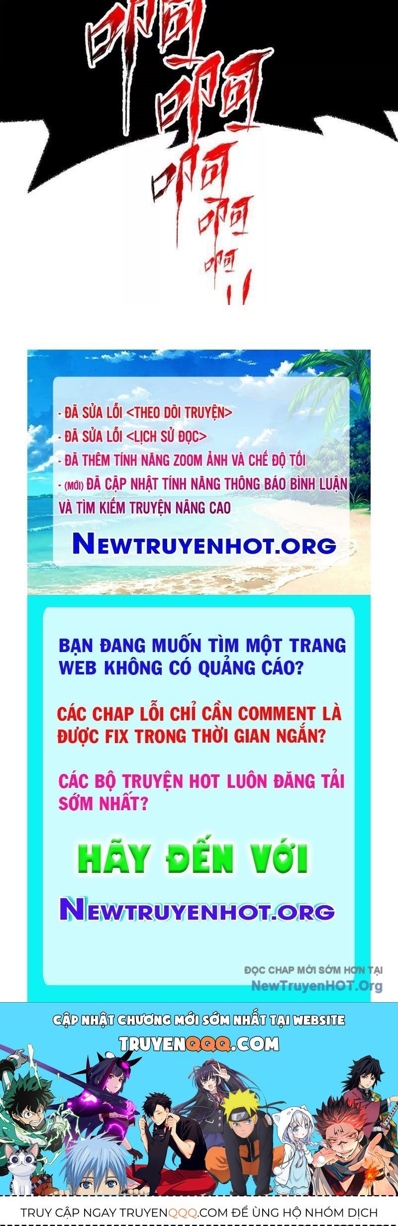 Thiên Sư Phục Linh Chap 2 - Next Chap 3