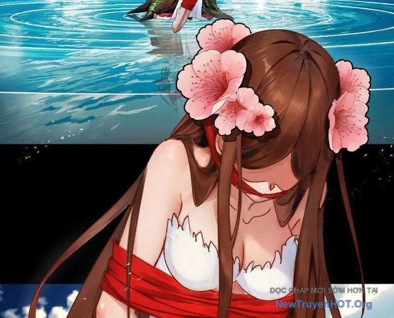 Thiên Sư Phục Linh Chap 1 - Next Chap 2