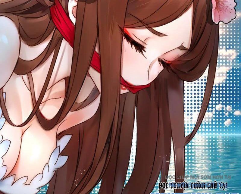 Thiên Sư Phục Linh Chap 1 - Next Chap 2