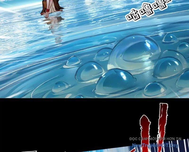 Thiên Sư Phục Linh Chap 1 - Next Chap 2