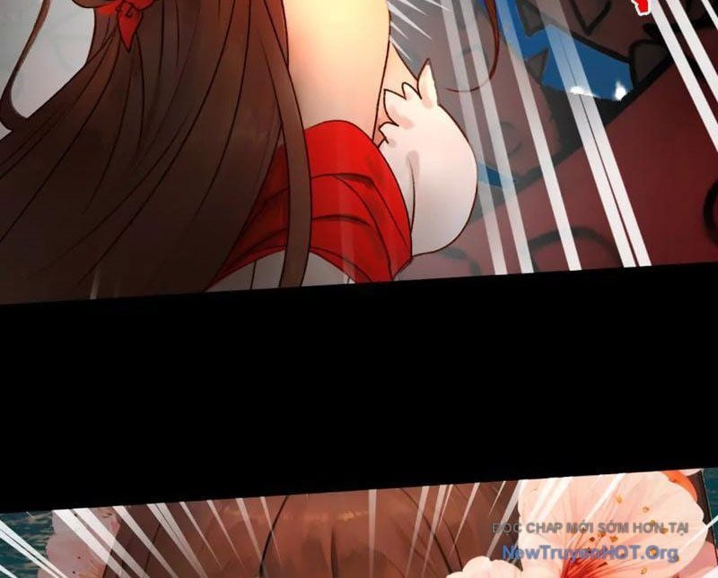 Thiên Sư Phục Linh Chap 1 - Next Chap 2