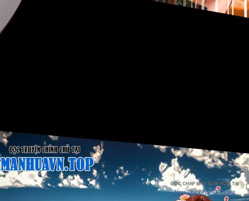 Thiên Sư Phục Linh Chap 1 - Next Chap 2