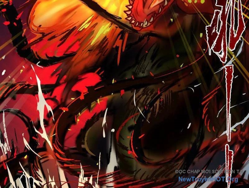 Thiên Sư Phục Linh Chap 1 - Next Chap 2