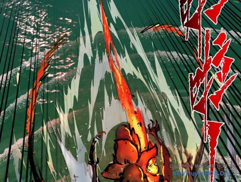 Thiên Sư Phục Linh Chap 1 - Next Chap 2