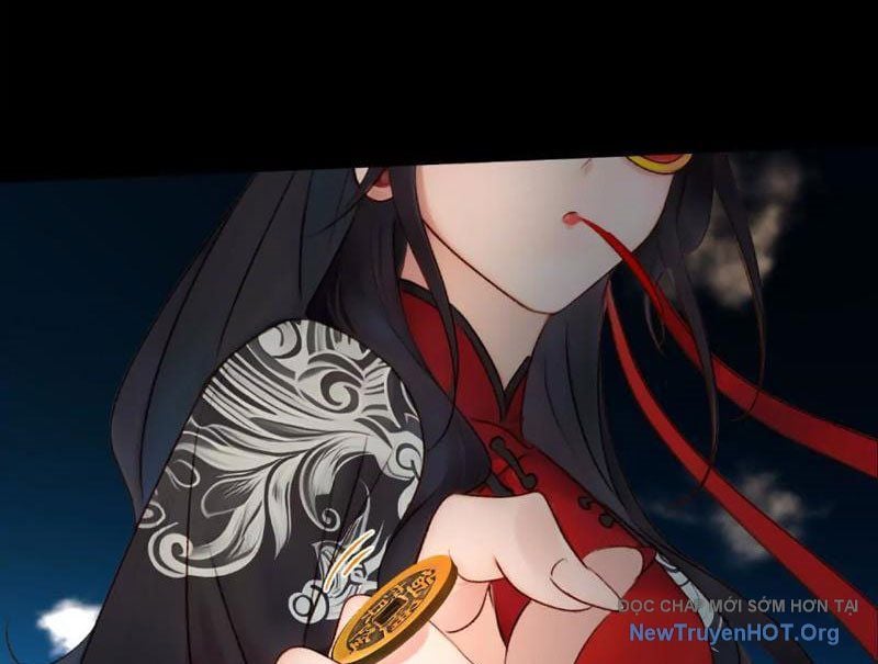 Thiên Sư Phục Linh Chap 1 - Next Chap 2