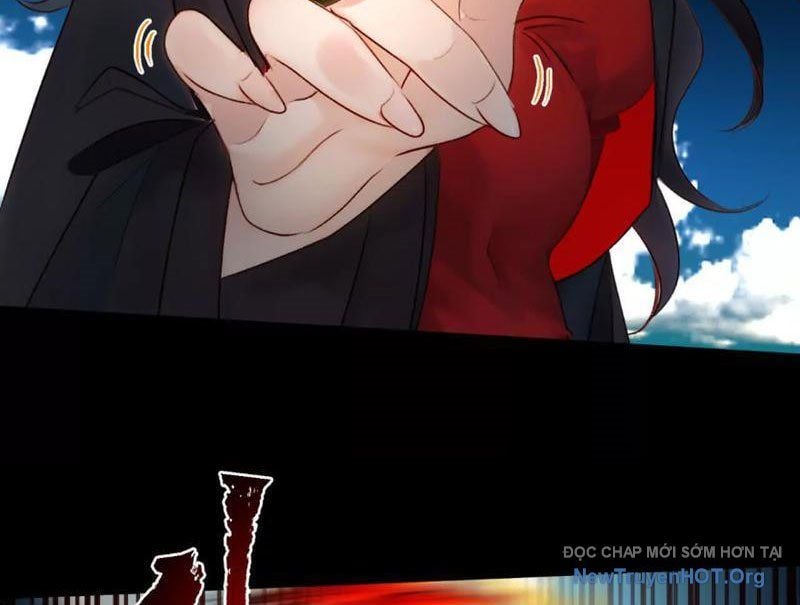 Thiên Sư Phục Linh Chap 1 - Next Chap 2