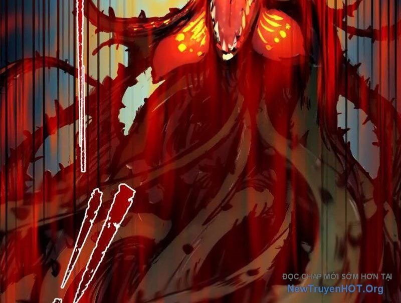 Thiên Sư Phục Linh Chap 1 - Next Chap 2