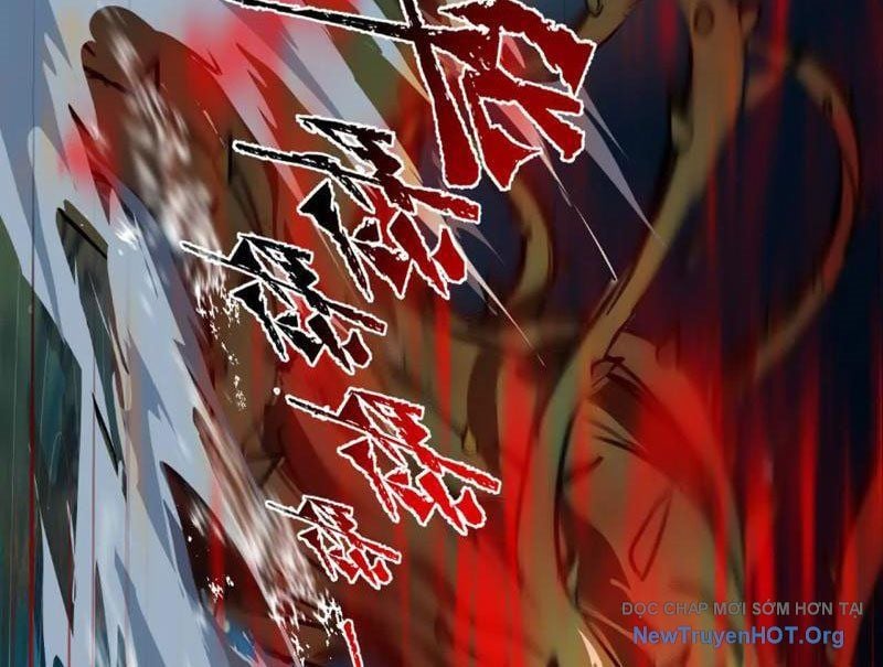 Thiên Sư Phục Linh Chap 1 - Next Chap 2