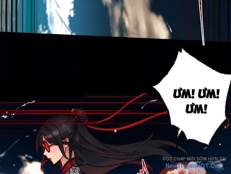 Thiên Sư Phục Linh Chap 1 - Next Chap 2