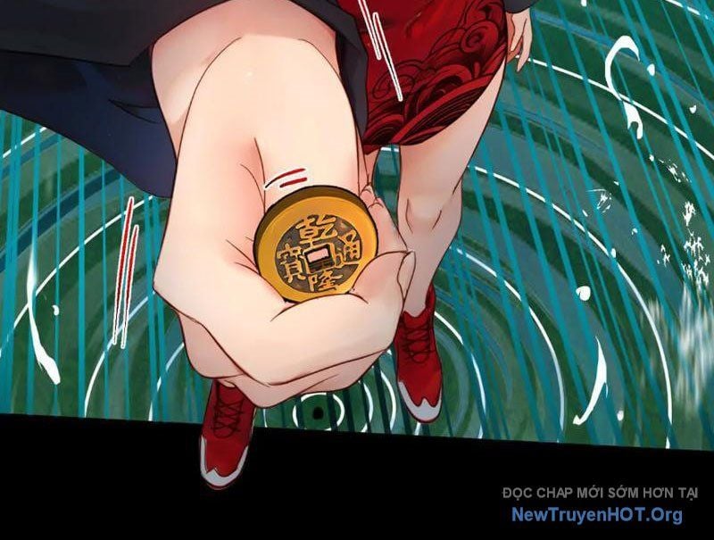 Thiên Sư Phục Linh Chap 1 - Next Chap 2