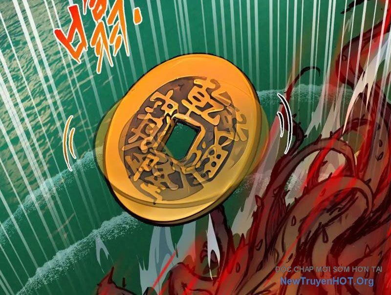 Thiên Sư Phục Linh Chap 1 - Next Chap 2