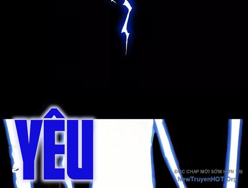 Thiên Sư Phục Linh Chap 1 - Next Chap 2