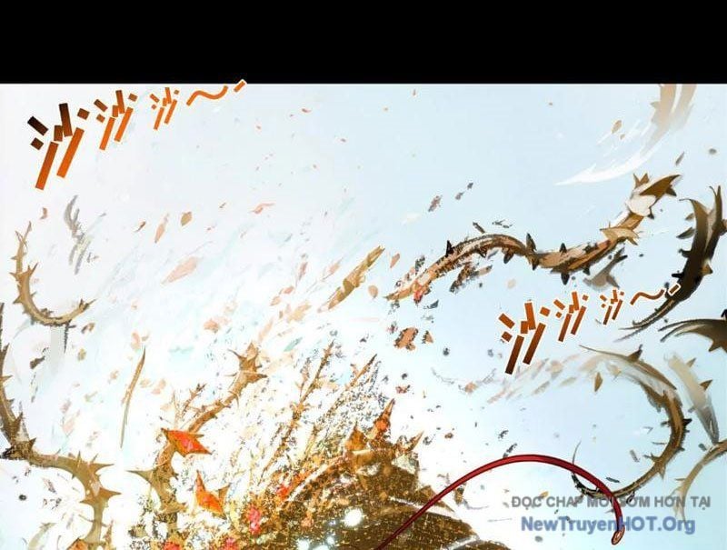 Thiên Sư Phục Linh Chap 1 - Next Chap 2